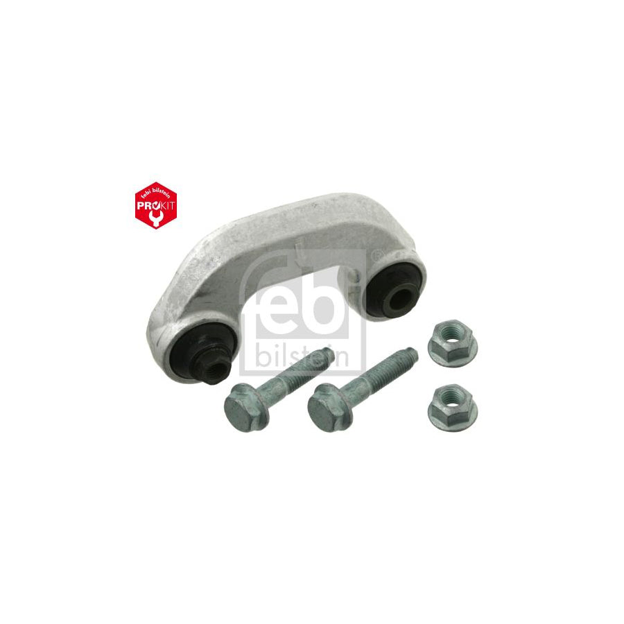 Febi Bilstein 21924 Anti Roll Bar Link