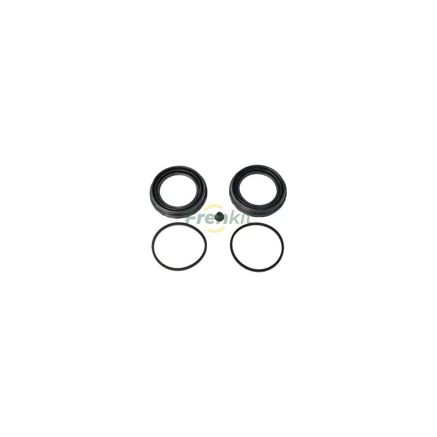 Frenkit 260076 Repair Kit, Brake Caliper | ML Performance UK Car Parts