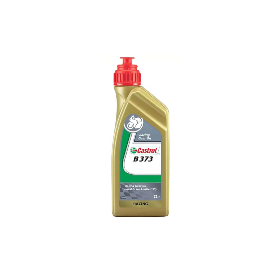 Castrol B 373 - 1ltr | ML Performance UK Car Parts