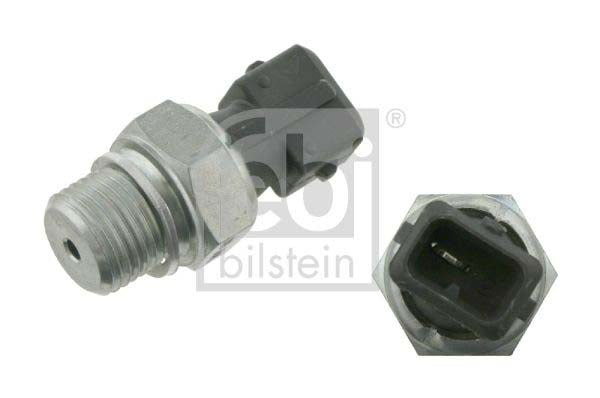 Febi Bilstein 18669 Oil Pressure Switch | ML Performance UK Car Parts