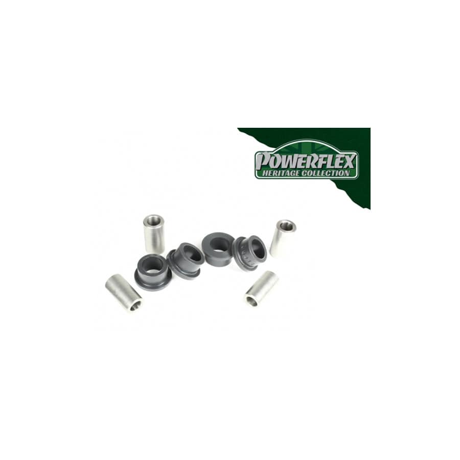 Powerflex PFR66-418H Saab Rear Link Rod To Chassis Bush (Inc. 99 & 9000) | ML Performance UK Car Parts