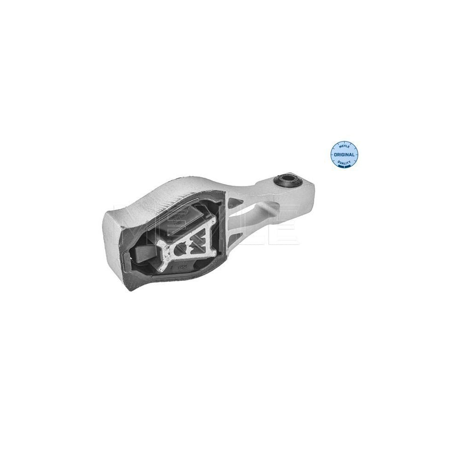 Meyle 11-14 030 1001 Engine Mount