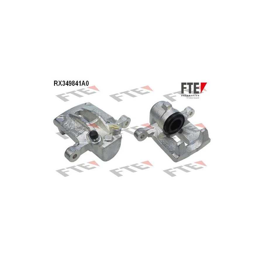 Fte RX349841A0 Brake Caliper | ML Performance UK Car Parts