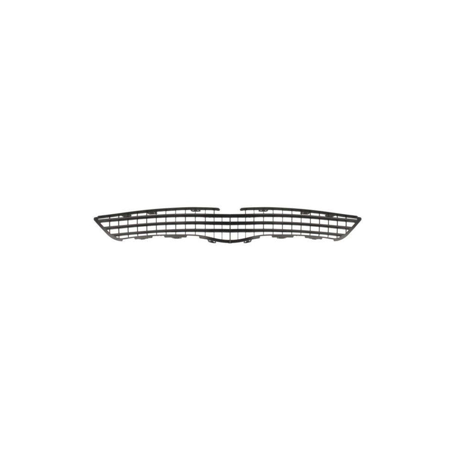 Blic 6502-07-7705990P Radiator Grille