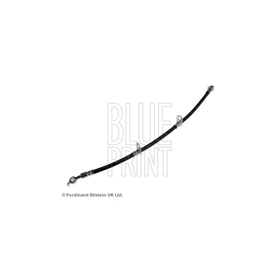 Blue Print ADT353405 Brake Hose