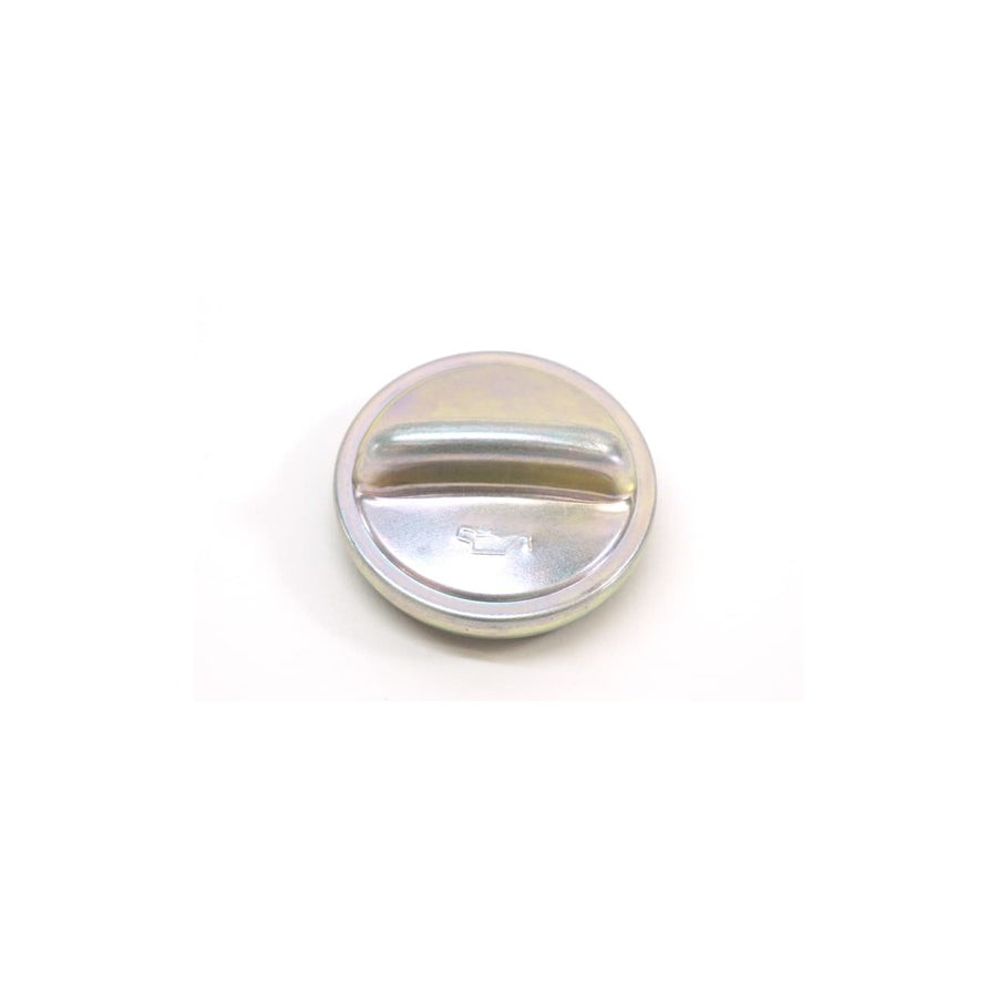 Genuine Porsche Oil Tank Cap Porsche 912 / 911 1972 / 356 | ML Performance UK Car Parts