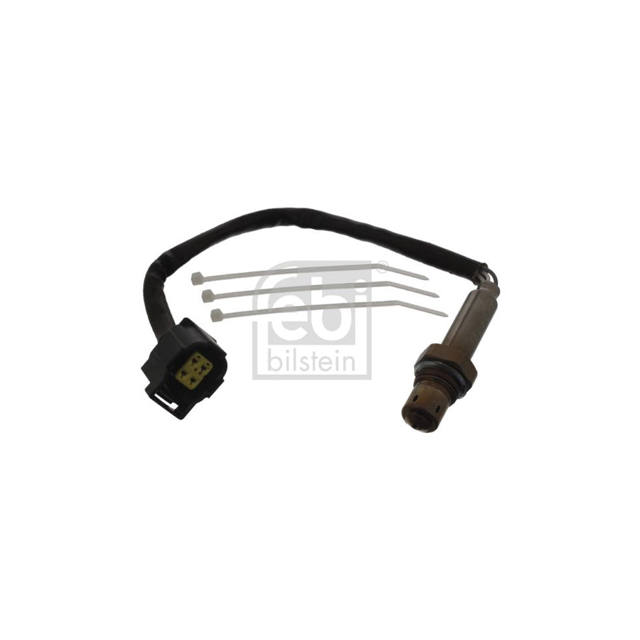 Febi Bilstein 38486 Lambda Sensor