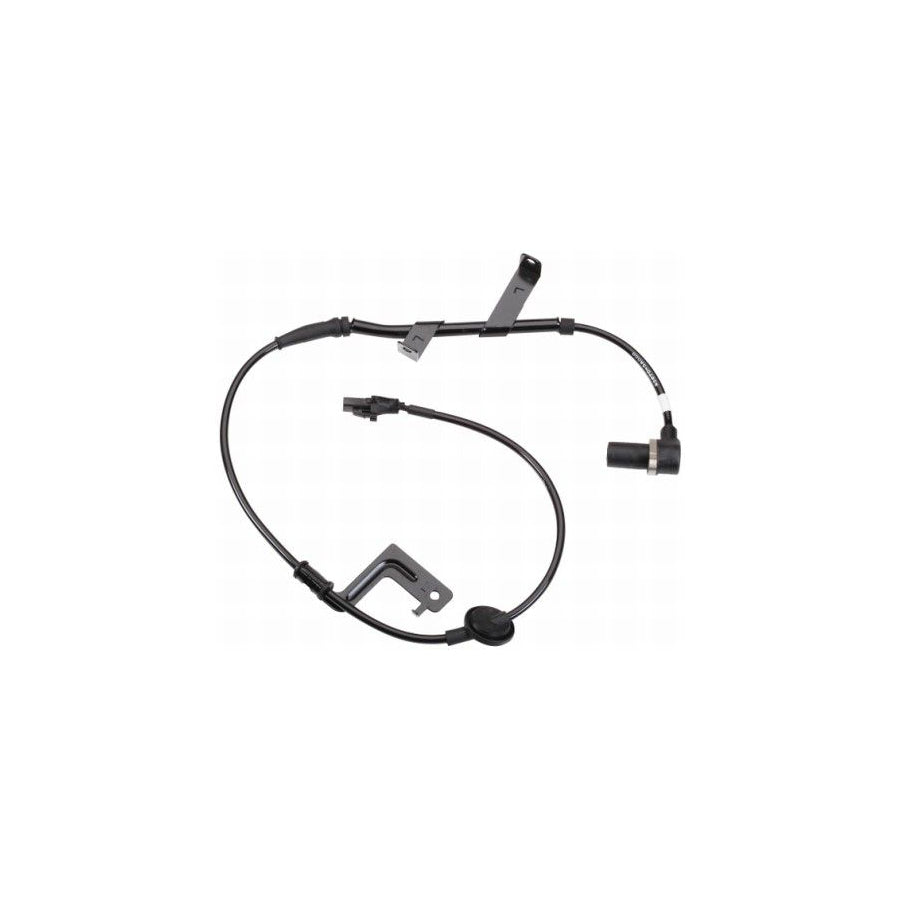 Hella 6PU 012 039-581 Abs Sensor