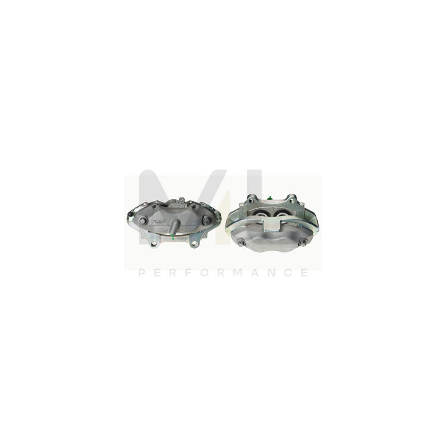 BREMBO F 50 227 Brake Caliper | ML Performance Car Parts