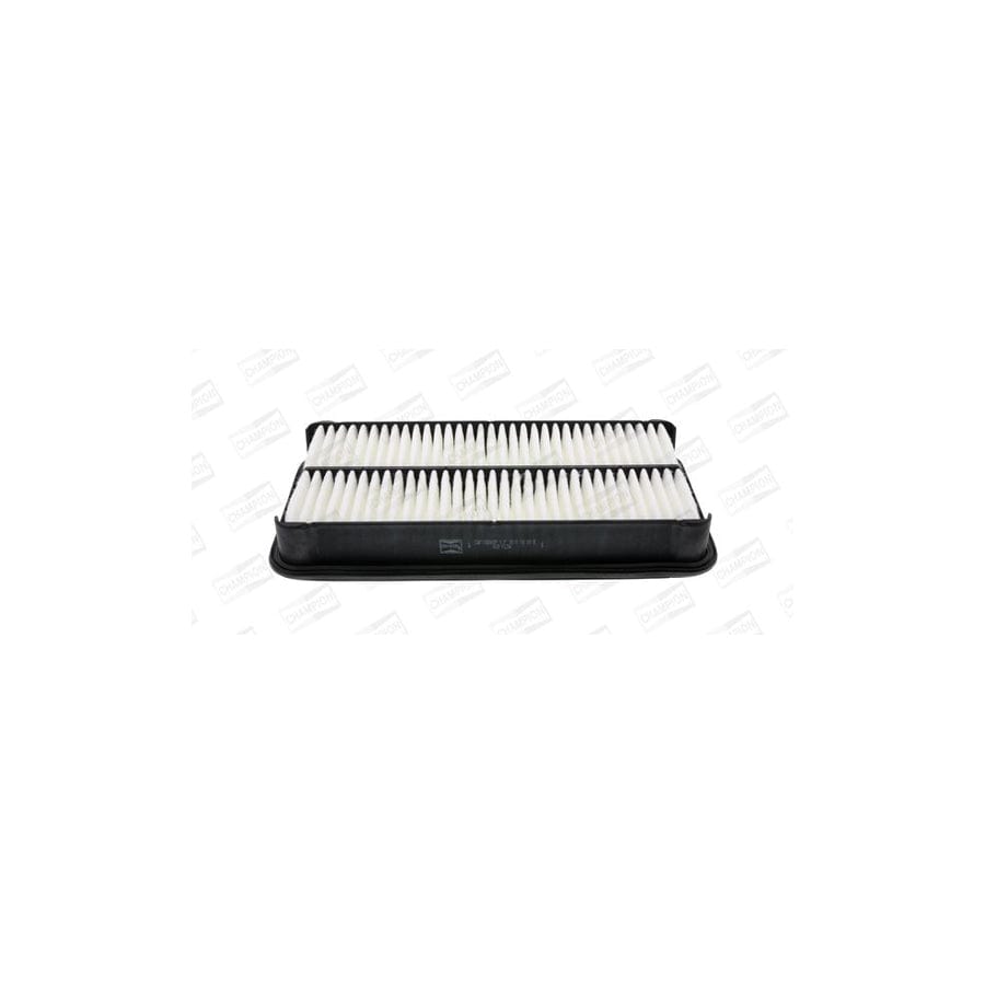 CHAMPION CAF100565P Air Filter | ML Performance UK Car Parts