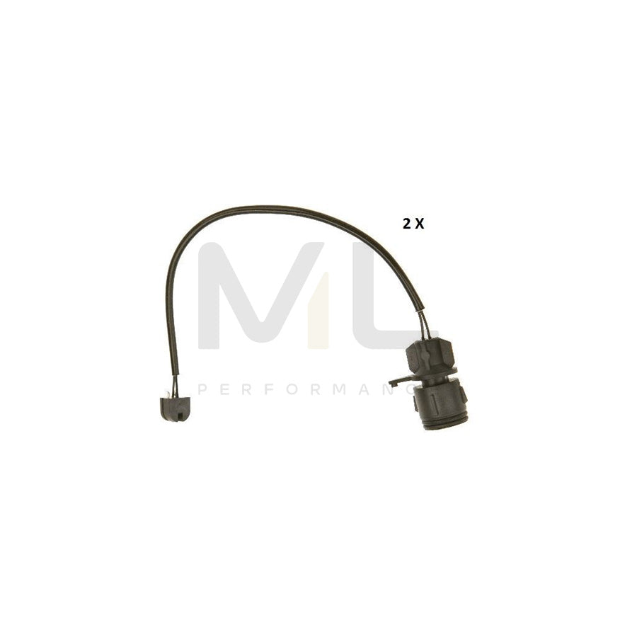 TRW GIC106 Brake pad wear sensor | ML Performance Car Parts