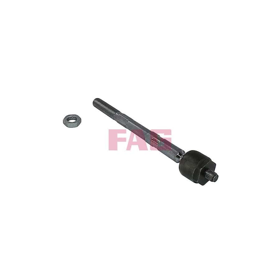 FAG 840 1558 10 Inner Tie Rod