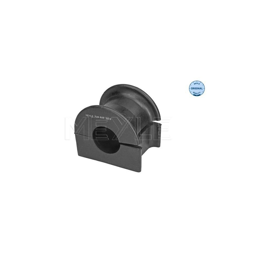 Meyle 714 615 0019 Anti Roll Bar Bush For Ford Transit