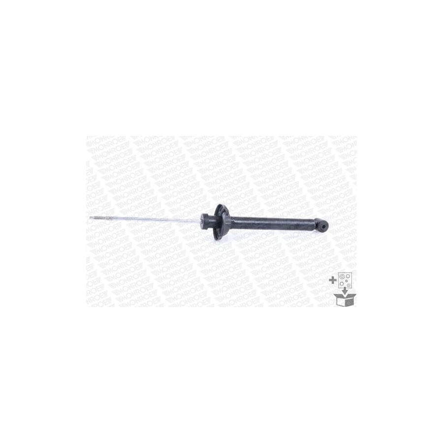 Monroe 5550052 Shock Absorber