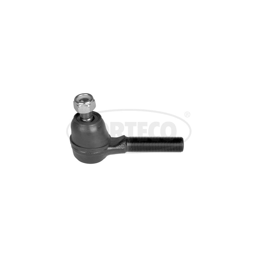 Corteco 49400646 Track Rod End | ML Performance UK