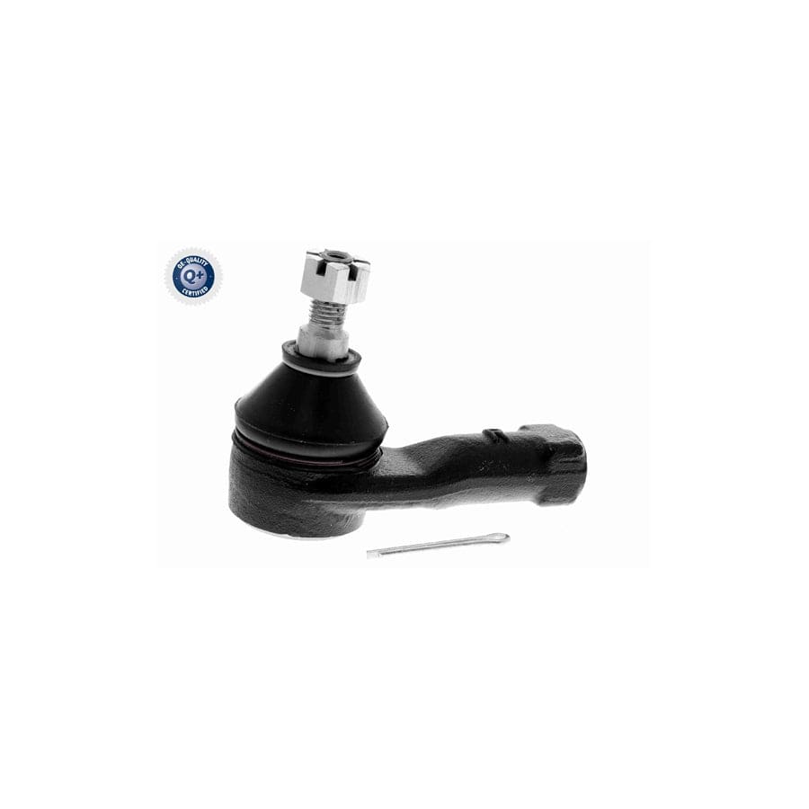 Ackoja A52-1216 Track Rod End For Hyundai I10 | ML Performance UK