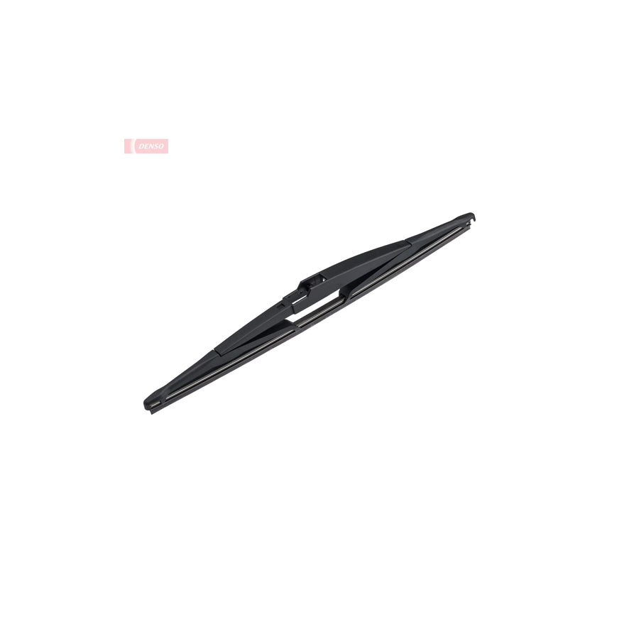 Denso DRD009 Wiper Blade Drd-009 | ML Performance UK