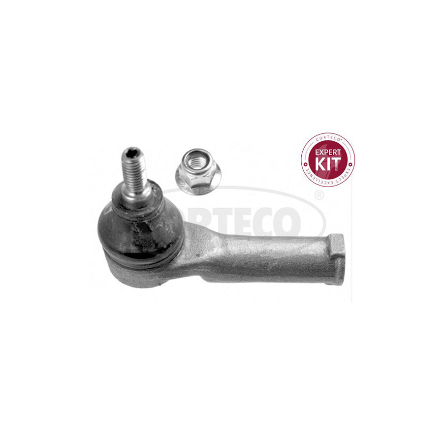 Corteco 49398689 Track Rod End | ML Performance UK