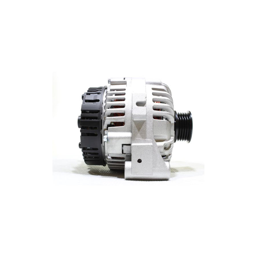 Alanko 11442592 Alternator | ML Performance UK