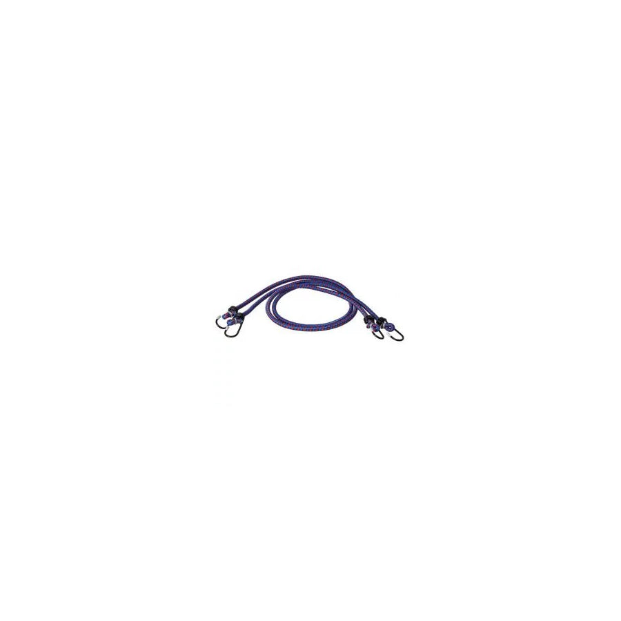 Amio Bstrap-04 01149 Bungee Cord