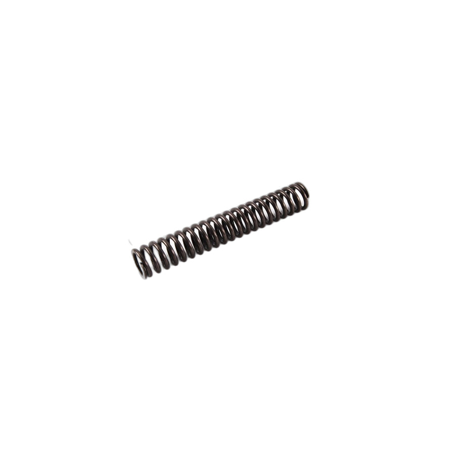 Genuine BMW 11411706809 E38 E60 E36 Coil Spring (Inc. 323ti, 530i & 528i) | ML Performance UK Car Parts