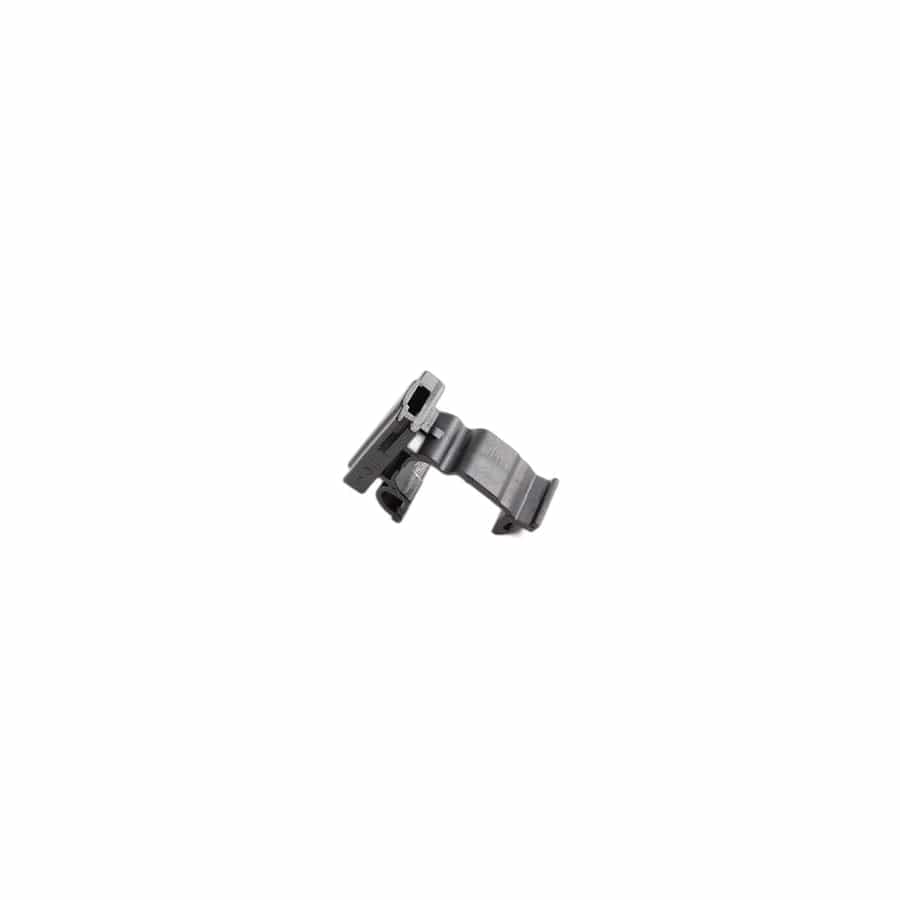 Genuine BMW 64536964967 E81 E90 E91 Pipe Clamp (Inc. 318d) | ML Performance UK Car Parts