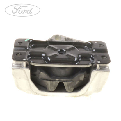 GENUINE FORD 1494926 TRANSIT TDCI LEFT GEARBOX ENGINE MOUNT 2006-2014 | ML Performance UK