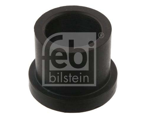 Febi Bilstein 02056 Bush, Leaf Spring Suitable For Mercedes-Benz T2 | ML Performance UK Car Parts