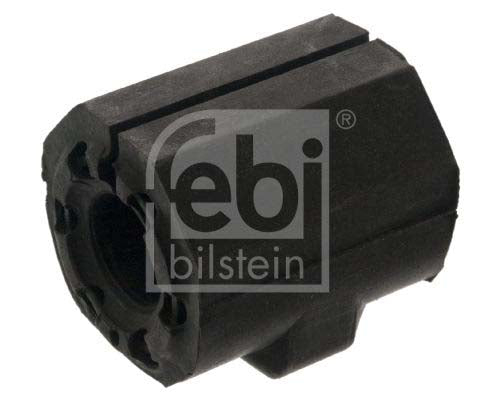 Febi Bilstein 02757 Anti Roll Bar Bush | ML Performance UK Car Parts