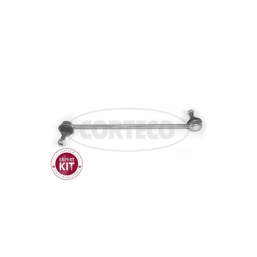 Corteco 49399541 Anti Roll Bar Link | ML Performance UK