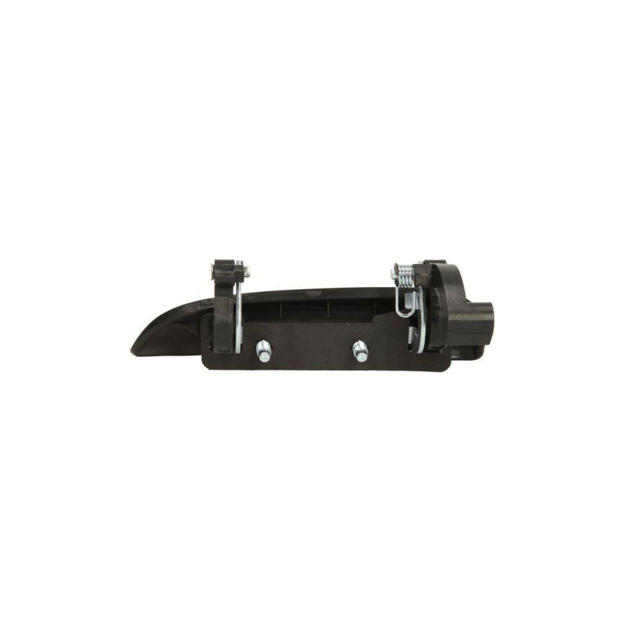 Blic 6010-53-008404P Door Handle For Kia Rio