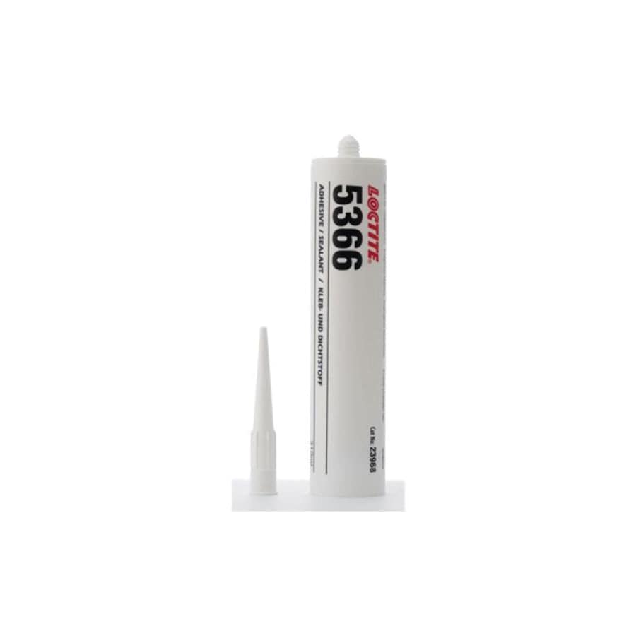 LOCTITE SI 5366 2063268 Sealing Substance | ML Performance UK Car Parts