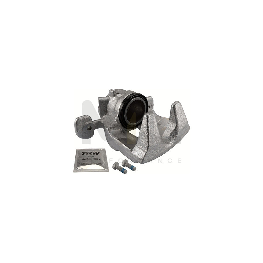 TRW BHX766E Brake Caliper | ML Performance Car Parts