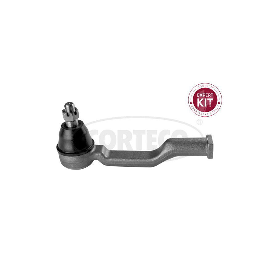 Corteco 49400014 Track Rod End | ML Performance UK