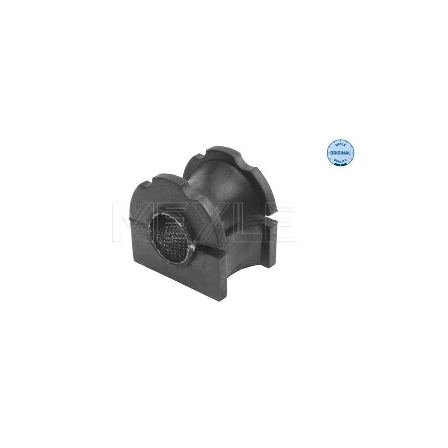 Meyle 714 615 0020 Anti Roll Bar Bush