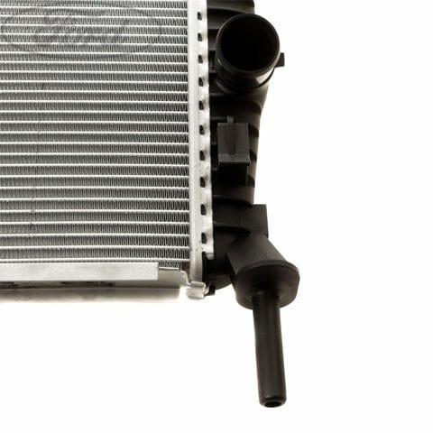 GENUINE FORD 1789645 NEW RADIATORS | ML Performance UK