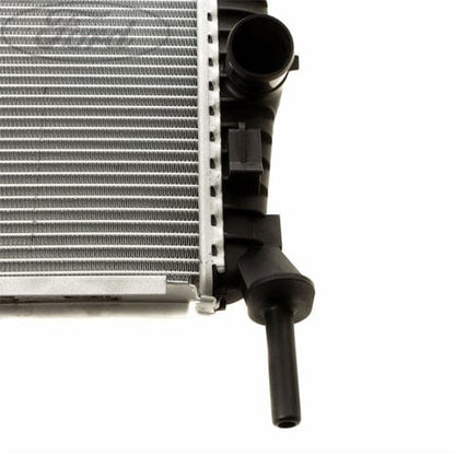 GENUINE FORD 1789645 NEW RADIATORS | ML Performance UK