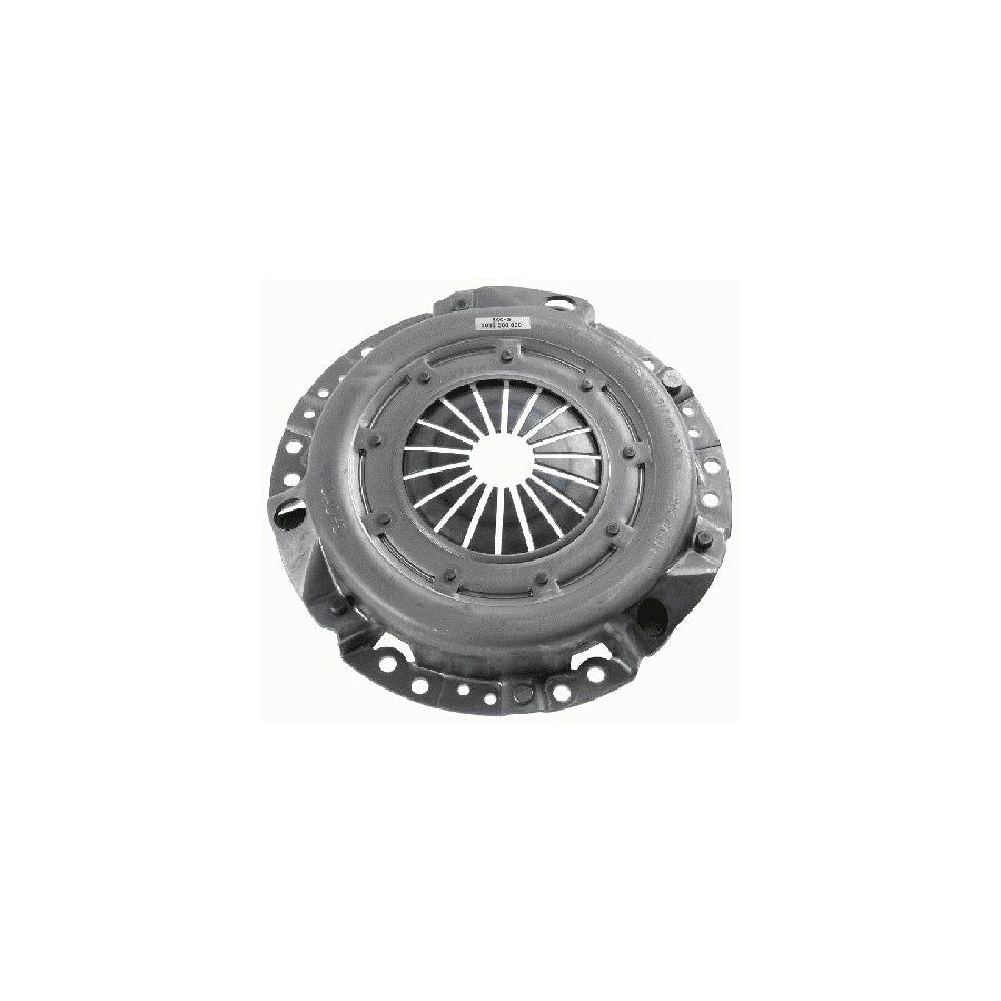 Sachs 3082 000 600 Clutch Pressure Plate