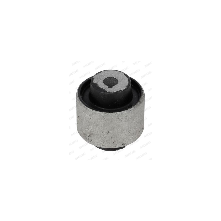 Moog AuSb15659 Control Arm / Trailing Arm Bush | ML Performance UK Car Parts