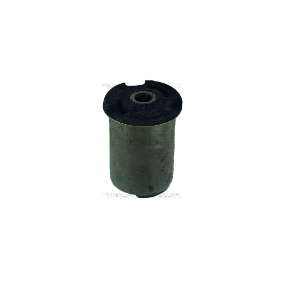 Triscan 8500 24820 Axle Bush | ML Performance UK Car Parts