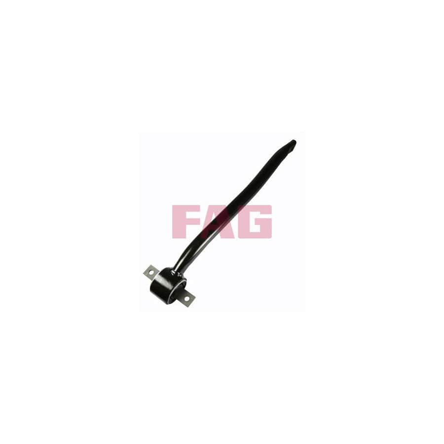 FAG 821 0846 10 Suspension Arm