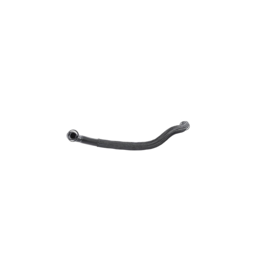 Genuine BMW 11157605186 Vent Hose (Inc. Coop.S JCW & Cooper S) | ML Performance UK Car Parts