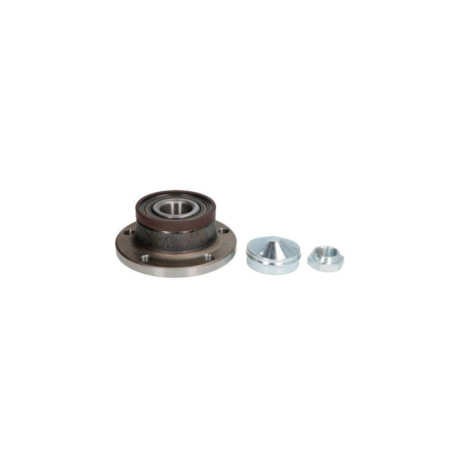 Bta H2G055BTA Wheel Bearing Kit For Ford Usa Explorer Mk5 (U502)