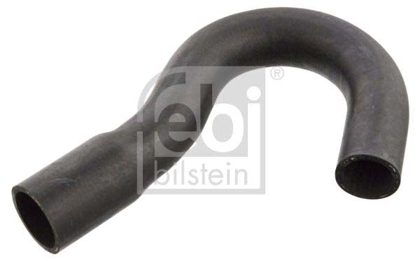 Febi Bilstein 14008 Radiator Hose Suitable For Mercedes-Benz 190 (W201) | ML Performance UK Car Parts