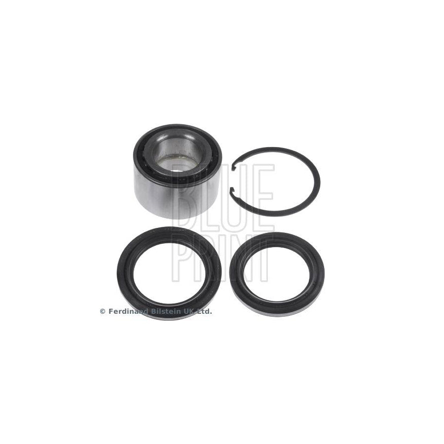 Blue Print ADT38346 Wheel Bearing Kit For Lexus Ls