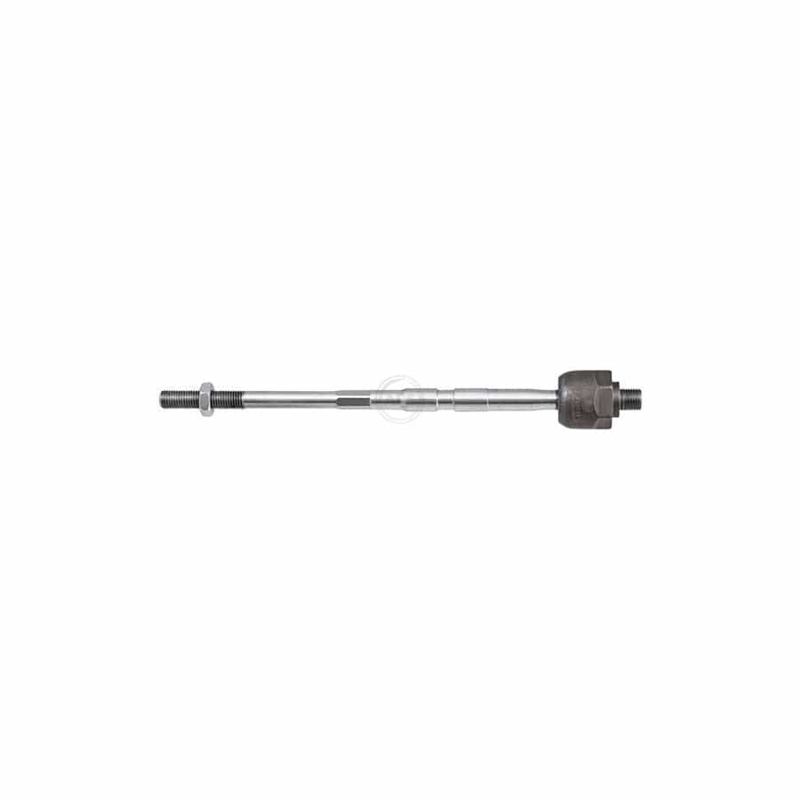 A.B.S. 240065 Inner Tie Rod