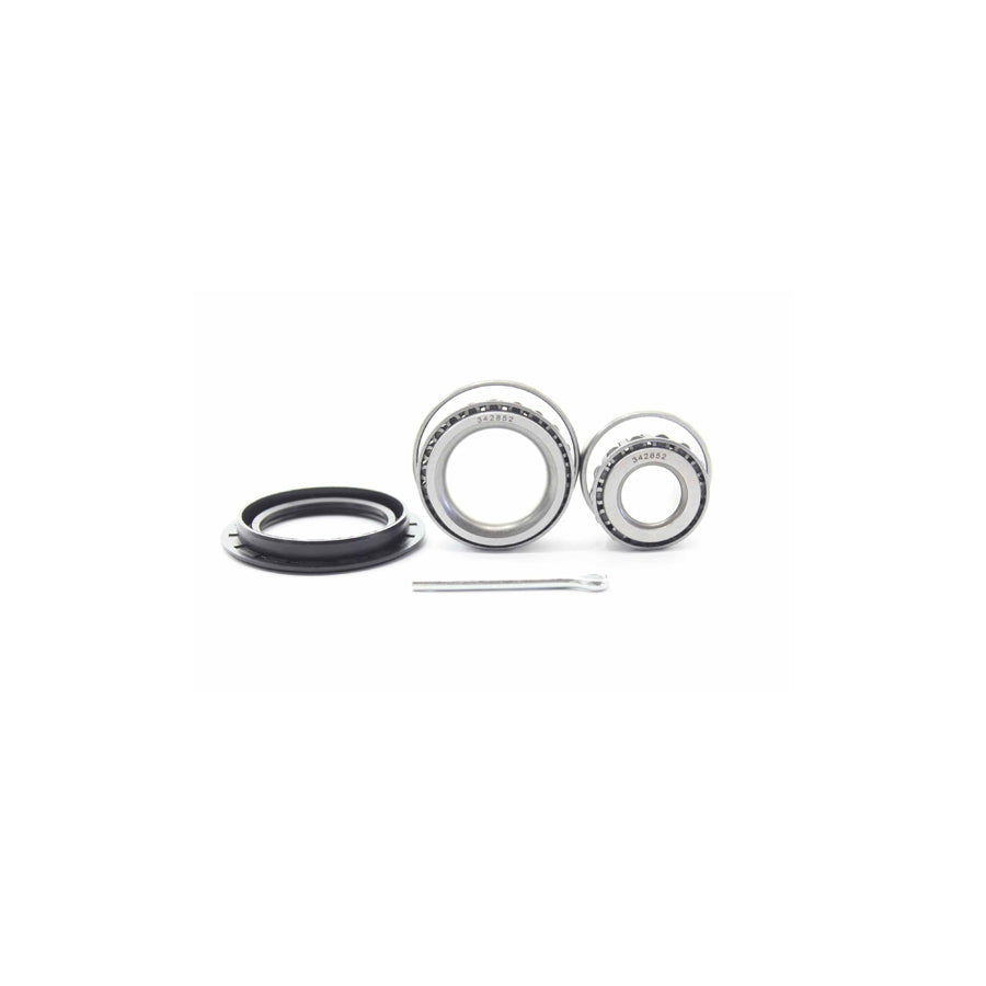 Alanko 10342852 Wheel Bearing Kit | ML Performance UK