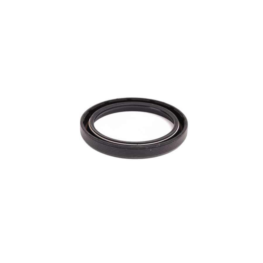 Genuine BMW 24317519352 E60 E61 E90 Shaft Seal 45X58X7 (Inc. X3 3.0sd, 735i & 730Li) | ML Performance UK Car Parts