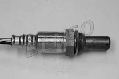 Denso DOX0426 Direct Fit Dox-0426 Lambda Sensor | ML Performance UK