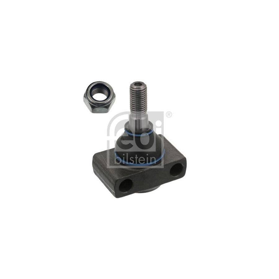 Febi Bilstein 24632 Ball Joint